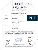 6. DSW928N_Certificate HANGROY.pdf