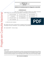 Projeto-ABNT NBR 16871 - Testes sensoriais.pdf