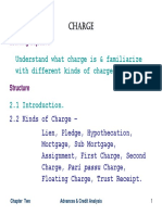 Chapter 02 PDF