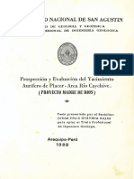 Tesis JFHR 1988 PDF
