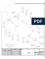 ISOMETRICO POZO CYBC-075-Model.pdf
