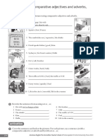 Grammar File5 PDF