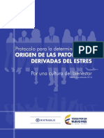 material de apoyo de actividad 8 riesgospsicosocial.pdf