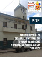 324560705-PTDI-Municipio-de-Puerto-Acosta.pdf