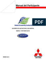 147272497-Manual-Del-Participante-Gnv-Tartarini-Mitsubishi.pdf