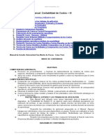 manual-contabilidad-costos-iii[1].doc