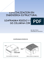 DIAFRAGMA RIGIDO Y EFECTO DE COLUMNA CORTA.pdf