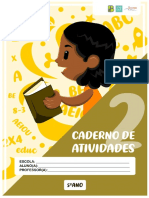 5 ANO - CADERNO DE ATIVIDADES 2.pdf