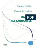 me_restaurantes.pdf