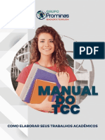 Manual TCC