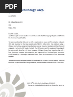 SEC-HCI-CCG-DR-Wind.docx