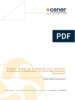 SEC-jasper-CENERInformePuertoPlata-Evaluaci髇 IP AIN_Mz08 (3)_rev IMP (1).pdf