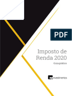 Guia Ir 2020 PDF