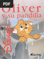 muñequeria pdf