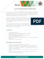 seguridad_instalaciones_electricas.pdf