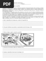 atividade complementar 1º ano 1.pdf