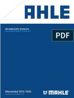 mahle-catalogo-informacoes-tecnicas-2019-web.pdf