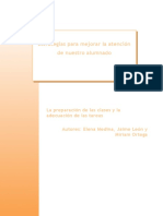 Modulo1 PDF