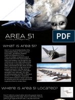 Area 51 - Jariel Rodriguez Manny