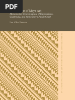 Afrika nudistlari fotosuratlari