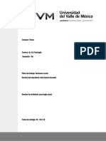 A6 - Igg PDF