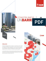 Carpeta Ac para Web PDF