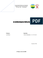 Coronavirus.docx