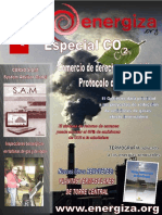 especial CO2.pdf