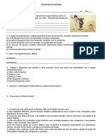 ATIVIDADES REVOLUCAO FRANCESA.pdf