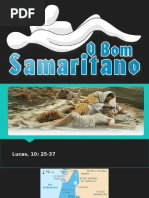 O Bom Samaritano.pptx
