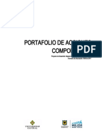 C. Portafolio de Acciones c3 20.02.2018 v2