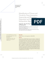 Wu2014 PDF