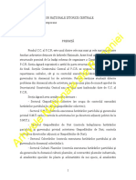 Comitetul-Central-al-Partidului-Comunist-Roman.-Sectia-Agrara.-1921-1989.-Inv.-3128.pdf