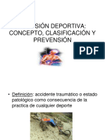 LA-LESIÓN-DEPORTIVA.pdf