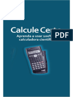 Apostila_Calculadora_Cientifica_Casio_Fx.pdf