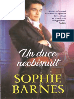 434007697-Sophie-Barnes-Un-Duce-Neobisnuit.pdf