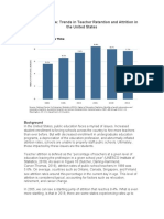 Literature Review