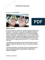 PROGRAMA DE PIANO AMA.docx