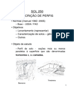 ConteudoSOL250Descricaodeperfis.pdf