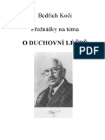 Bedřich Kočí - O duchovní léčbě.pdf