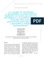 EstrategiaDeEnsenanza_Aprendizaje_Matemáticas.pdf