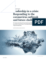 Leadership-in-a-crisis-Responding-to-the-coronavirus-outbreak-and-future-challenges-v3