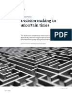 Decision-making-in-uncertain-times