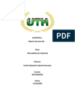 Tarea Modulo IV MI