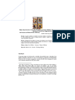 Os Germanos Nos Livros Didáticos Andreia Cristina Lopes Frazão Da Silva PDF