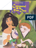 Cocosatul-de-La-Notre-Dame-Egmont-mini-nr-34-Disney.pdf