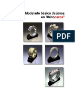 tutorial rhino joyeria.pdf