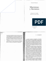 Print PDF