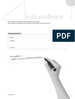 agenda do professor.pdf