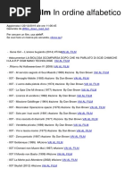 1208 | PDF